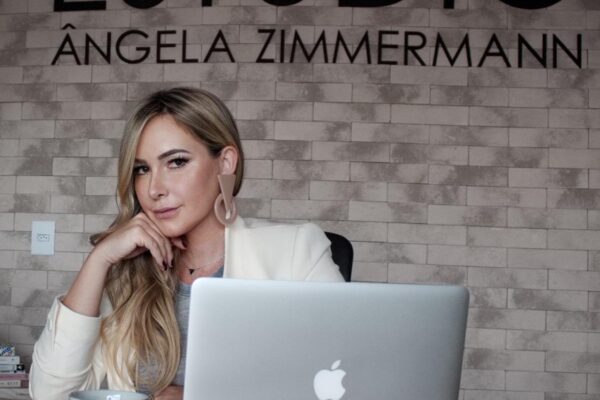 ESTÚDIO ÂNGELA ZIMMERMANN